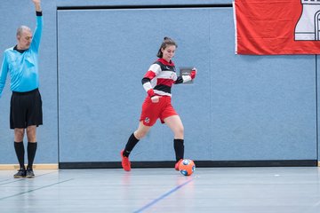 Bild 229 - HFV Futsalmeisterschaft